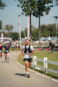 BIB: 
                            <button type="button" onclick="openModal(27711285)" class="btn btn-primary btn-sm float-right btn-popup" data-toggle="modal" data-target=".modal-high-quality">
                        <i class="fas fa-shopping-cart"></i> Add to Cart
                    </button>
                                            <button type="button" onclick="isThisMe(27711285, true)" class="btn btn-success btn-sm float-right btn-popup btn-isme hidden" data-toggle="tooltip" data-placement="bottom" title="นี่คือรูปของคุณใช่ไหม คลิกที่นี่เพื่อเอาเข้าอัลบั้ม">
                        <i class="fas fa-plus"></i> Add to album
                    </button>
                    <button type="button" onclick="isThisMe(27711285, false)" class="btn btn-warning btn-sm float-right btn-popup btn-isnotme hidden">
                        <i class="fas fa-ban"></i> Remove from album
                    </button>